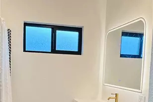 14524 Claressa Ave, Norwalk, CA 90650 - Photo 7