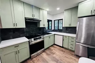 14524 Claressa Ave, Norwalk, CA 90650 - Photo 3