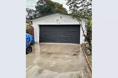 14524 Claressa Avenue, Norwalk, CA 90650 - Photo 15