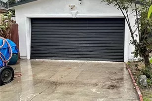 14524 Claressa Ave, Norwalk, CA 90650 - Photo 15