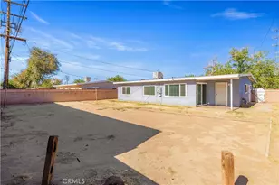 1004 W J14, Lancaster, CA 93554 - Photo 29
