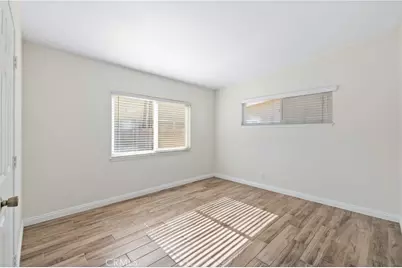 1004 W J14, Lancaster, CA 93554 - Photo 23