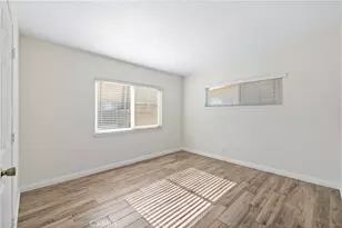 1004 W J14, Lancaster, CA 93554 - Photo 23