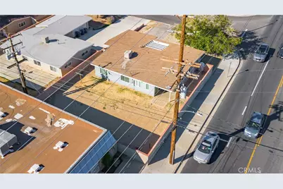 1004 W J14, Lancaster, CA 93554 - Photo 31