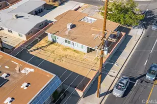 1004 W J14, Lancaster, CA 93554 - Photo 31