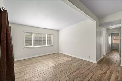 1004 W J14, Lancaster, CA 93554 - Photo 5