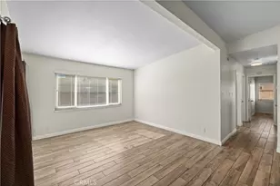 1004 W J14, Lancaster, CA 93554 - Photo 5