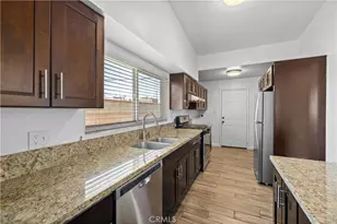 1004 W J14, Lancaster, CA 93554 - Photo 13