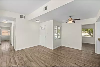 1004 W J14, Lancaster, CA 93554 - Photo 9