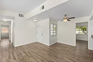 1004 W J14, Lancaster, CA 93554 - Photo 9