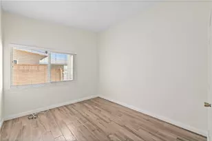 1004 W J14, Lancaster, CA 93554 - Photo 25