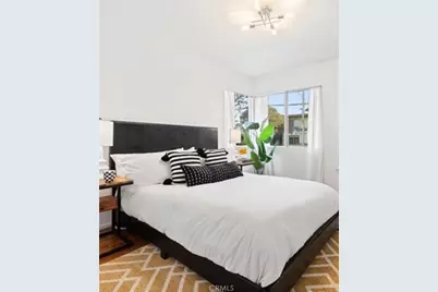 2135 E Florida Street #2, Long Beach, CA 90814 - Photo 9