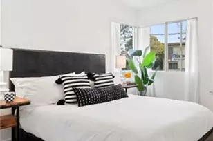 2135 E Florida St, Long Beach, CA 90814 - Photo 9