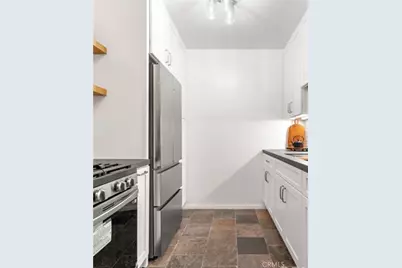 2135 E Florida Street #2, Long Beach, CA 90814 - Photo 3