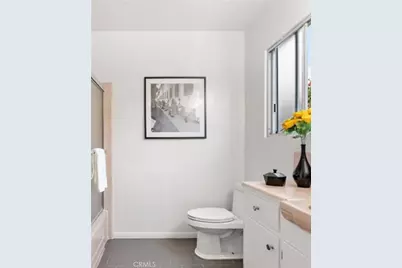 2135 E Florida Street #2, Long Beach, CA 90814 - Photo 11