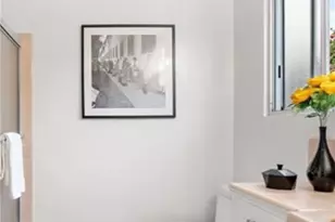 2135 E Florida St, Long Beach, CA 90814 - Photo 11