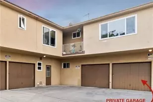 2135 E Florida St, Long Beach, CA 90814 - Photo 13