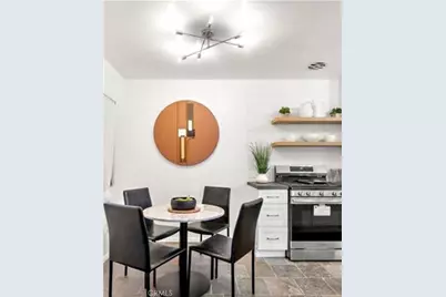 2135 E Florida Street #2, Long Beach, CA 90814 - Photo 5