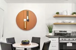 2135 E Florida St, Long Beach, CA 90814 - Photo 5