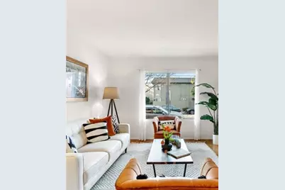 2135 E Florida Street #2, Long Beach, CA 90814 - Photo 7