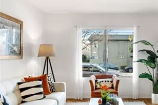 2135 E Florida St, Long Beach, CA 90814 - Photo 7