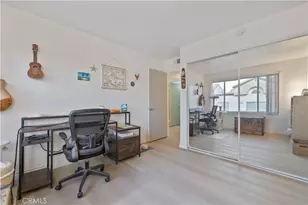 24474 Valle Del Oro, Newhall, CA 91321 - Photo 13