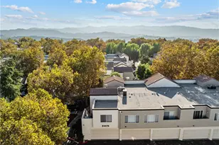 24474 Valle Del Oro, Newhall, CA 91321 - Photo 1