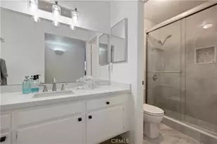 24474 Valle Del Oro, Newhall, CA 91321 - Photo 9