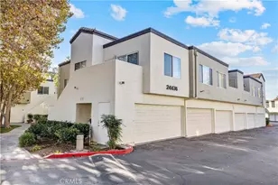 24474 Valle Del Oro, Newhall, CA 91321 - Photo 15