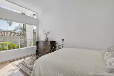 3635 Potosi Avenue, Studio City, CA 91604 - Photo 19