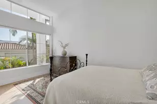 3635 Potosi Ave, Studio City, CA 91604 - Photo 19