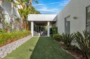 3635 Potosi Ave, Studio City, CA 91604 - Photo 41