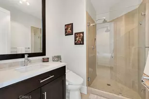 3635 Potosi Ave, Studio City, CA 91604 - Photo 43