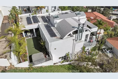 3635 Potosi Avenue, Studio City, CA 91604 - Photo 47