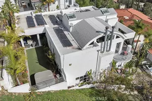 3635 Potosi Ave, Studio City, CA 91604 - Photo 47