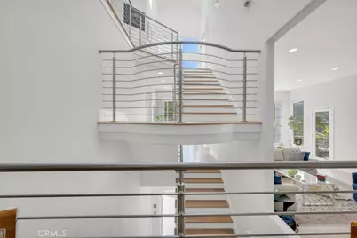 3635 Potosi Avenue, Studio City, CA 91604 - Photo 27