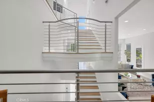 3635 Potosi Ave, Studio City, CA 91604 - Photo 27