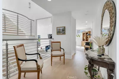 3635 Potosi Avenue, Studio City, CA 91604 - Photo 17