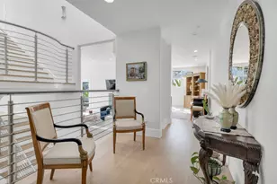 3635 Potosi Ave, Studio City, CA 91604 - Photo 17