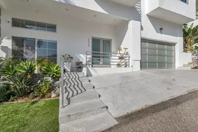 3635 Potosi Avenue, Studio City, CA 91604 - Photo 5