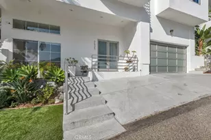 3635 Potosi Ave, Studio City, CA 91604 - Photo 5