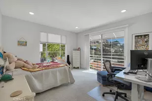 3635 Potosi Ave, Studio City, CA 91604 - Photo 35