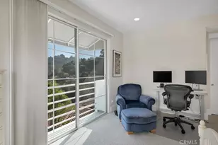 3635 Potosi Ave, Studio City, CA 91604 - Photo 47