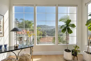 3635 Potosi Ave, Studio City, CA 91604 - Photo 13