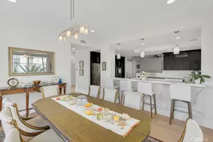 3635 Potosi Ave, Studio City, CA 91604 - Photo 21