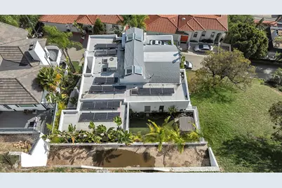 3635 Potosi Avenue, Studio City, CA 91604 - Photo 45