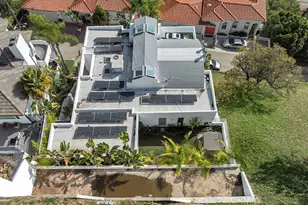 3635 Potosi Ave, Studio City, CA 91604 - Photo 45