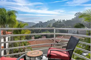 3635 Potosi Ave, Studio City, CA 91604 - Photo 39