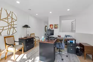 3635 Potosi Ave, Studio City, CA 91604 - Photo 17