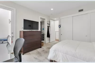 3635 Potosi Avenue, Studio City, CA 91604 - Photo 23